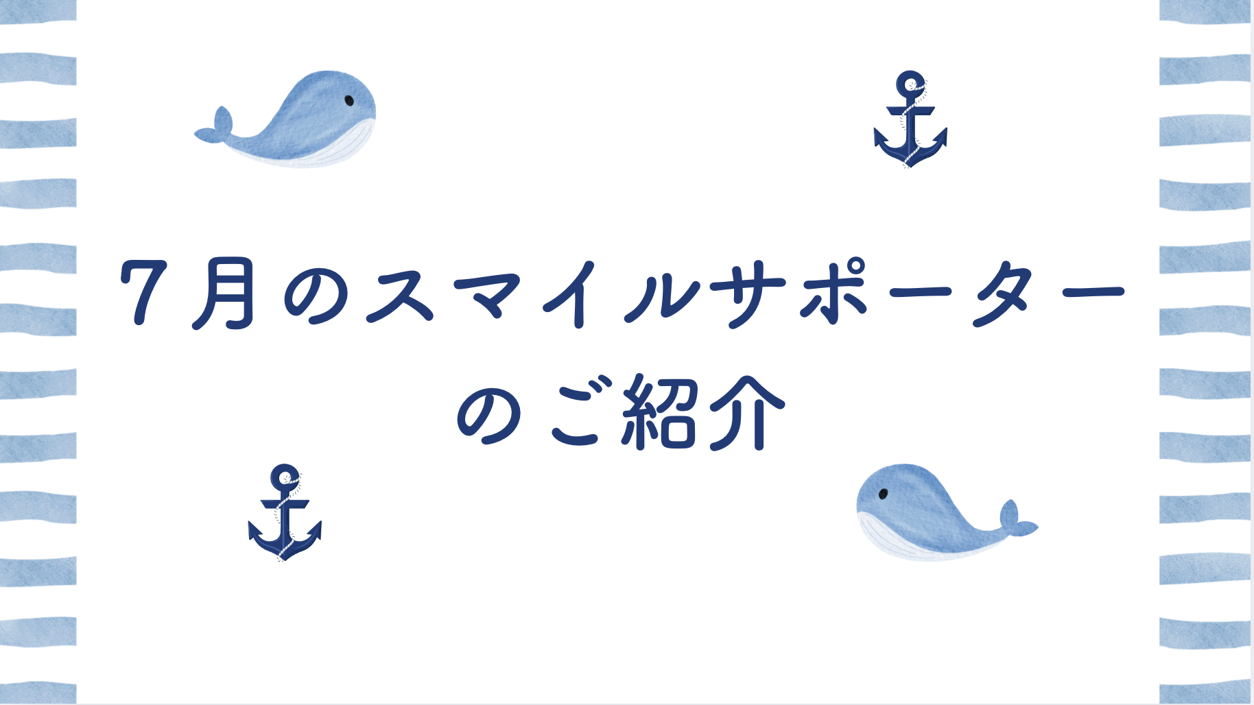 7b1783cf10508f3992116a2cfac6e3d1-1783647350.png